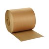 Scotch Cushion Lock Protective Wrap, 12 in. x 1,000 ft, Brown 7100252607